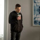Illustration for article titled Mr. Robot: “Eps1.2d3bug.mkv”